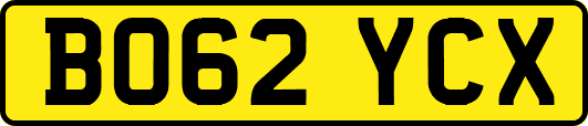 BO62YCX