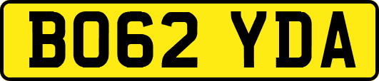 BO62YDA