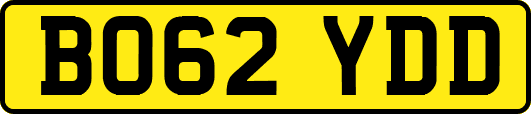 BO62YDD