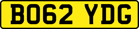 BO62YDG