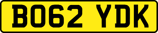 BO62YDK