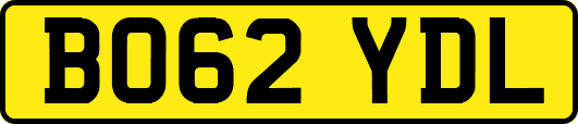 BO62YDL