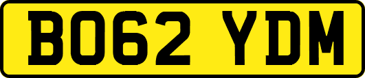 BO62YDM