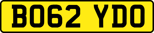 BO62YDO