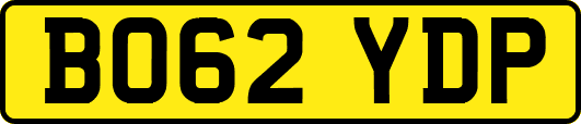 BO62YDP
