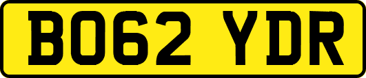 BO62YDR