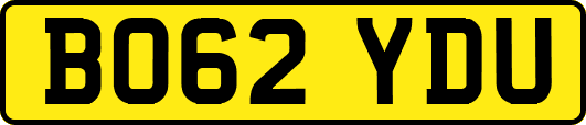 BO62YDU