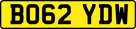 BO62YDW