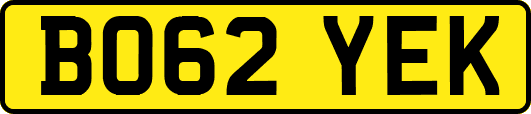 BO62YEK
