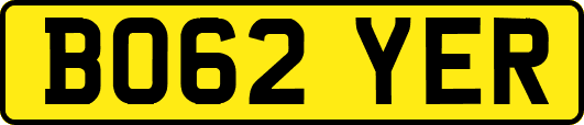 BO62YER