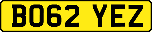 BO62YEZ