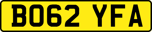 BO62YFA