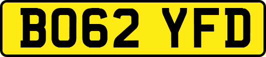 BO62YFD