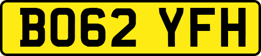 BO62YFH