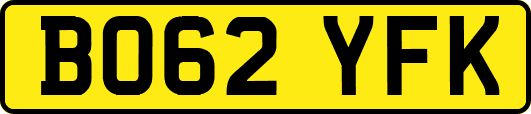 BO62YFK