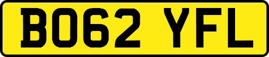 BO62YFL