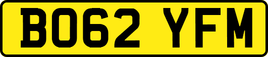 BO62YFM
