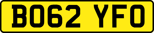 BO62YFO