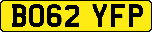 BO62YFP