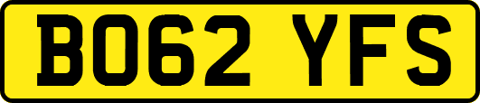 BO62YFS