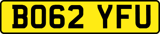 BO62YFU