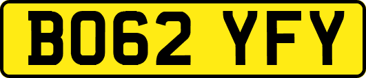 BO62YFY