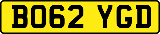 BO62YGD