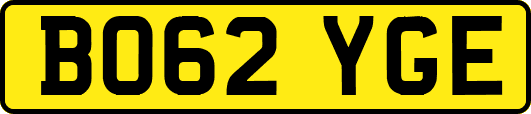 BO62YGE