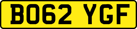 BO62YGF