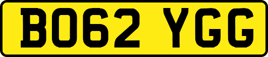 BO62YGG