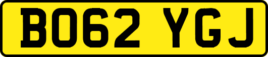 BO62YGJ
