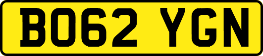 BO62YGN