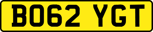 BO62YGT