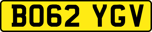 BO62YGV