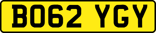 BO62YGY