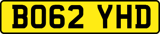 BO62YHD