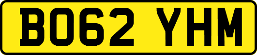 BO62YHM
