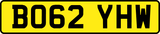 BO62YHW
