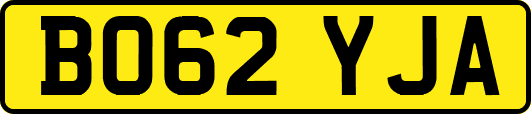 BO62YJA