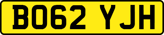 BO62YJH