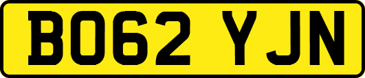 BO62YJN