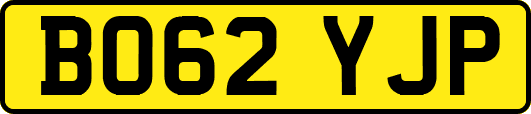 BO62YJP