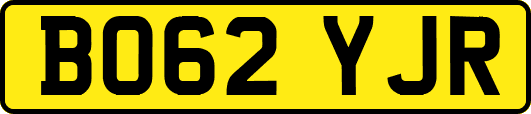 BO62YJR