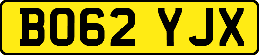BO62YJX