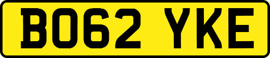 BO62YKE