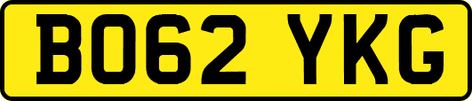 BO62YKG