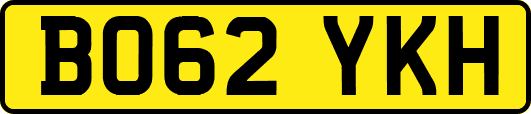 BO62YKH