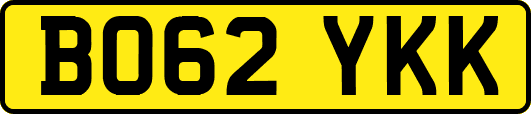 BO62YKK