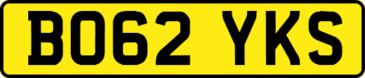 BO62YKS