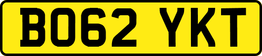 BO62YKT